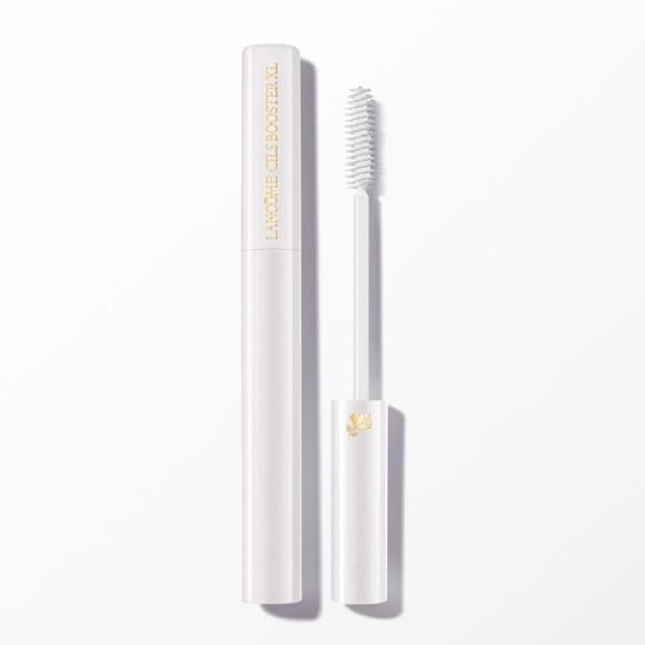 🔥SALE 55% OFF 🔥✨NWT Luxury Lancome Set/8 - Picture 6 of 8